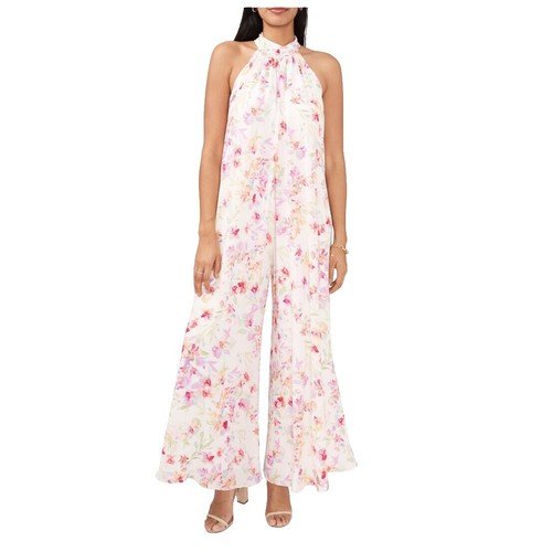 DR2 by Daniel Rainn dress